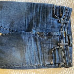 Veronica Beard Jeans